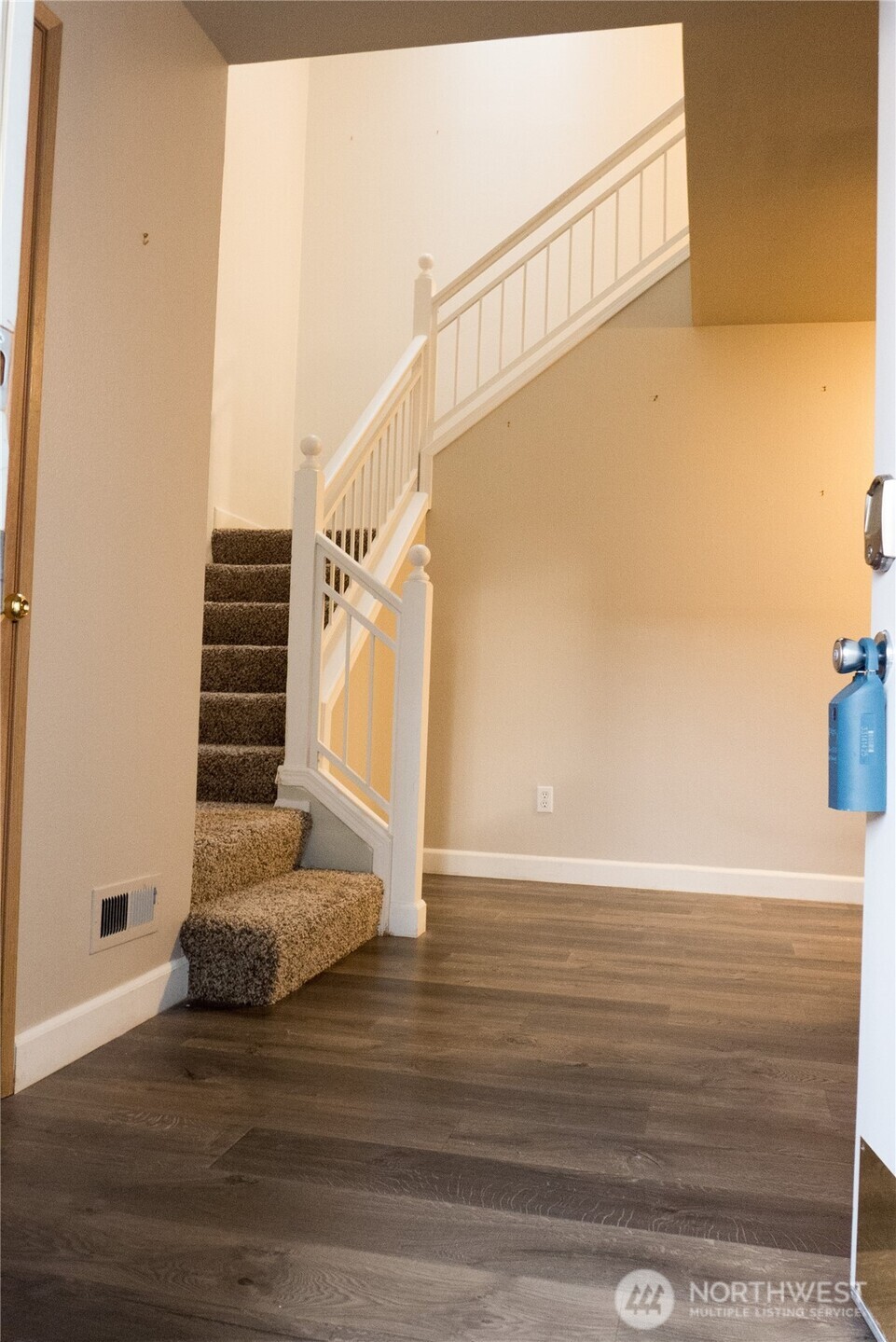 7821 51st Avenue Ct W, Lakewood, WA 98499-3175