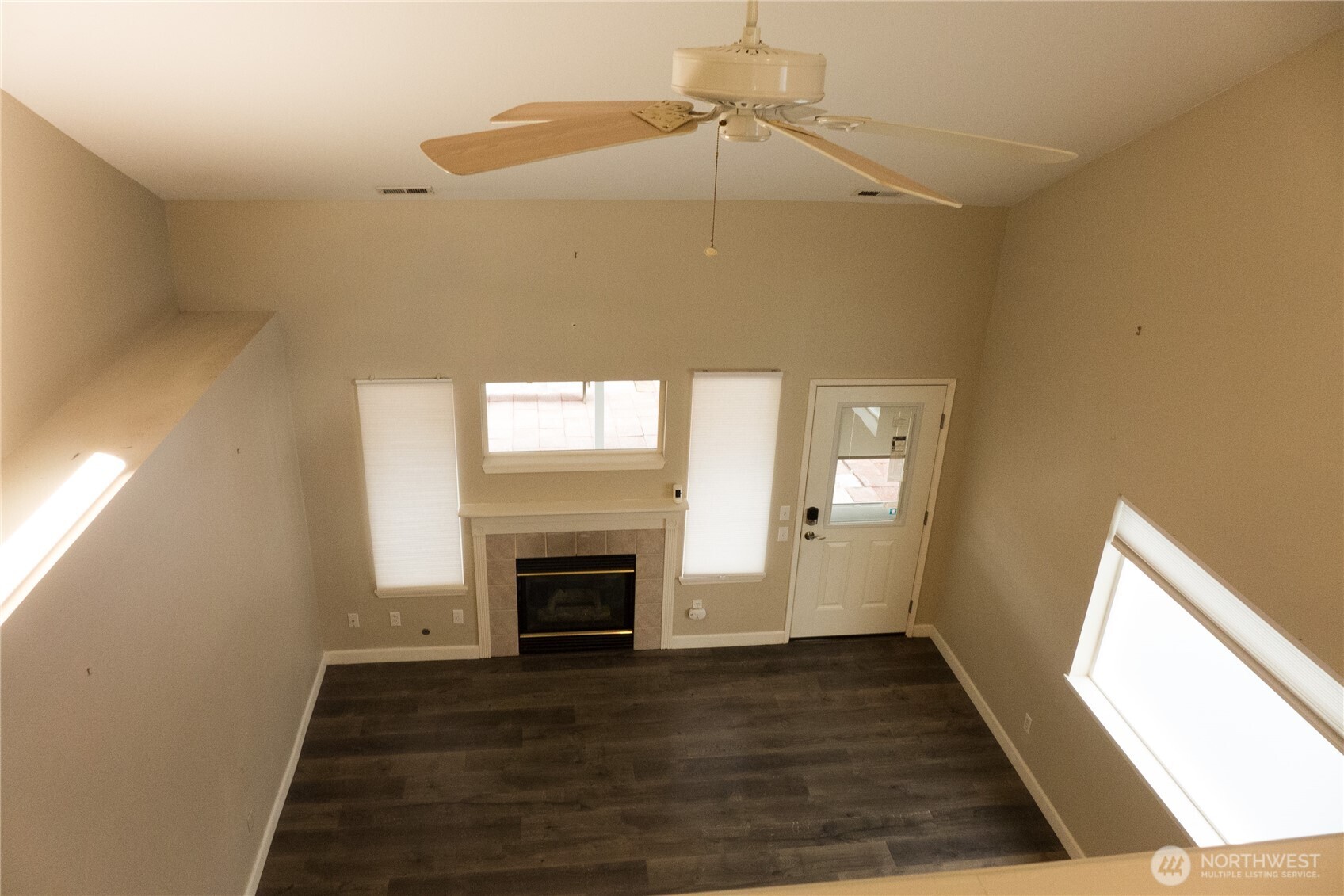 7821 51st Avenue Ct W, Lakewood, WA 98499-3175