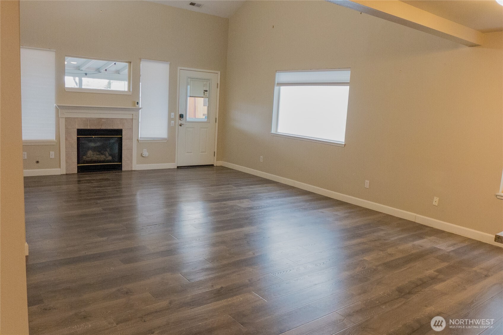 7821 51st Avenue Ct W, Lakewood, WA 98499-3175