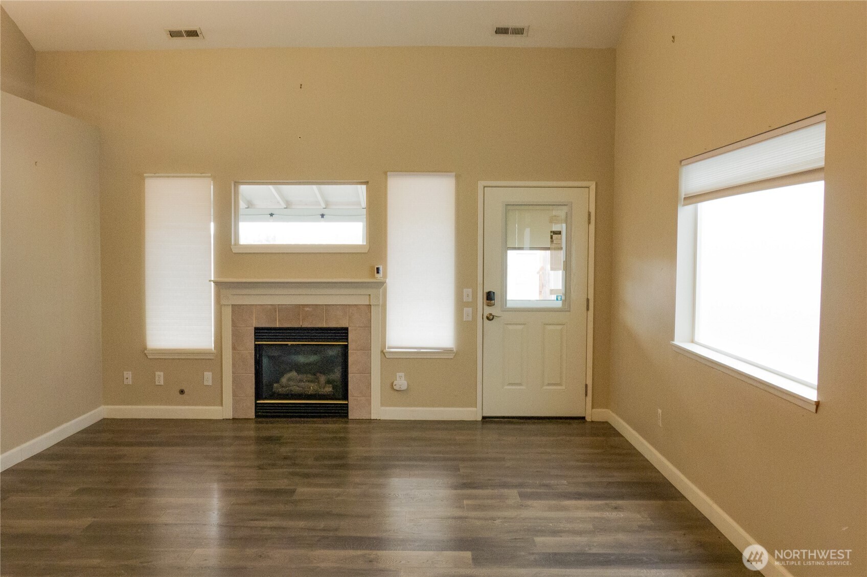 7821 51st Avenue Ct W, Lakewood, WA 98499-3175