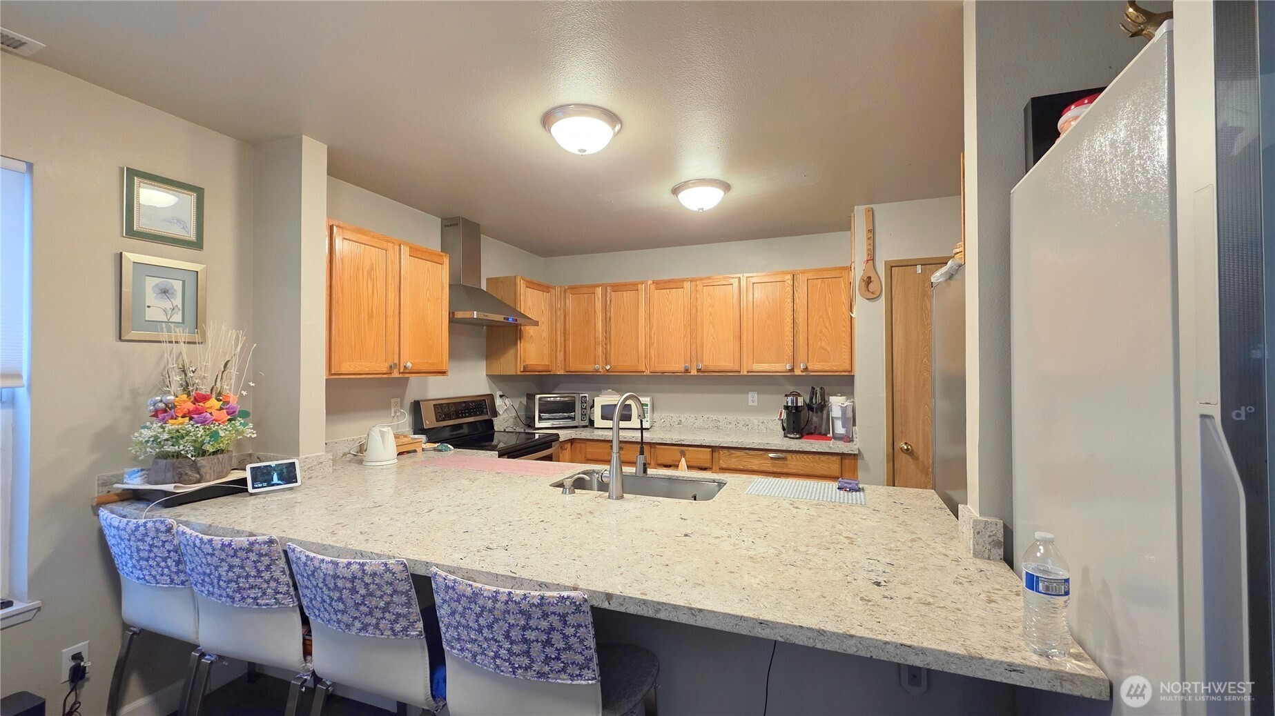 7821 51st Avenue Ct W, Lakewood, WA 98499-3175