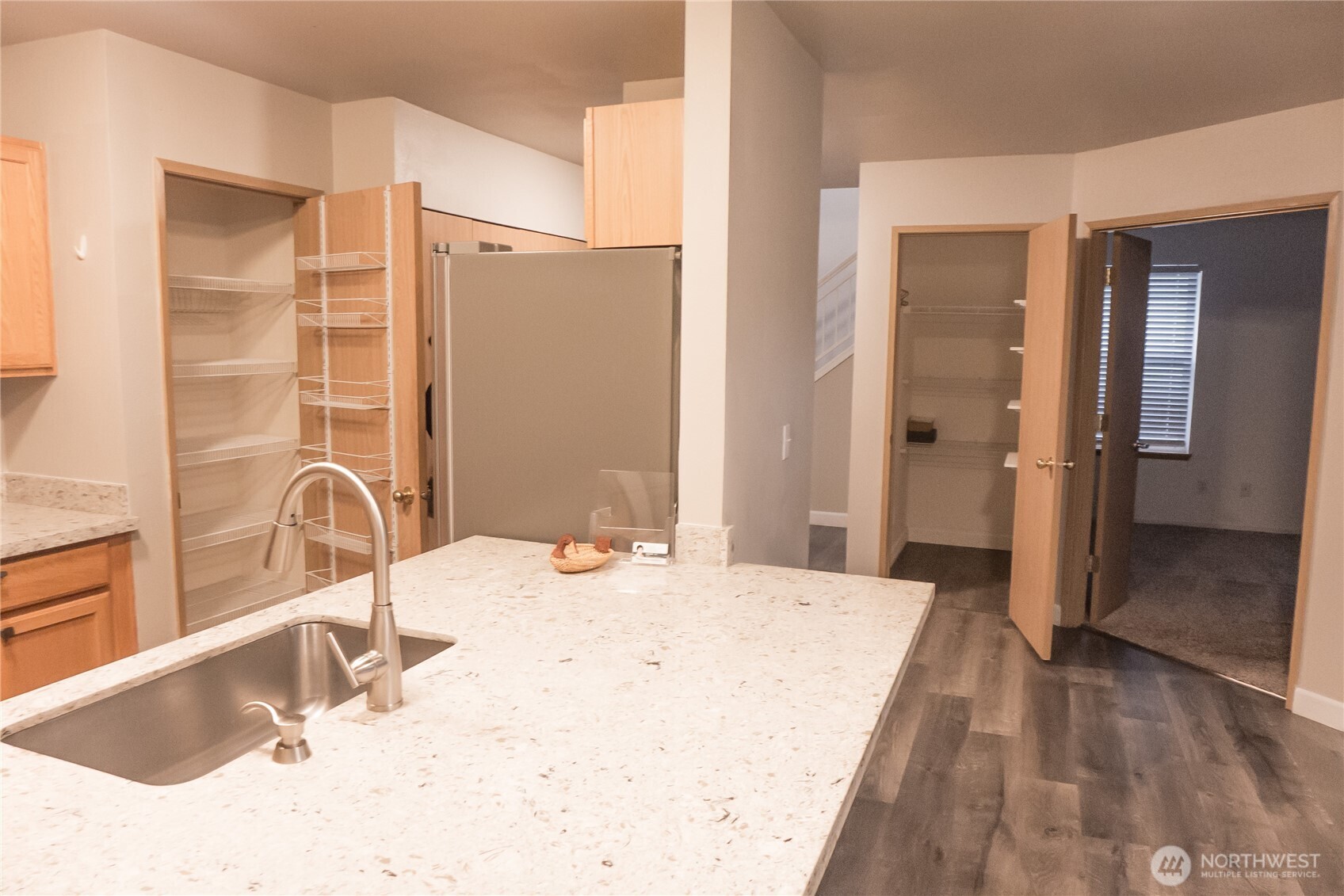 7821 51st Avenue Ct W, Lakewood, WA 98499-3175