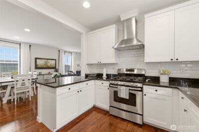3419 N Huson Street , Tacoma, WA 98407 - Photo 11