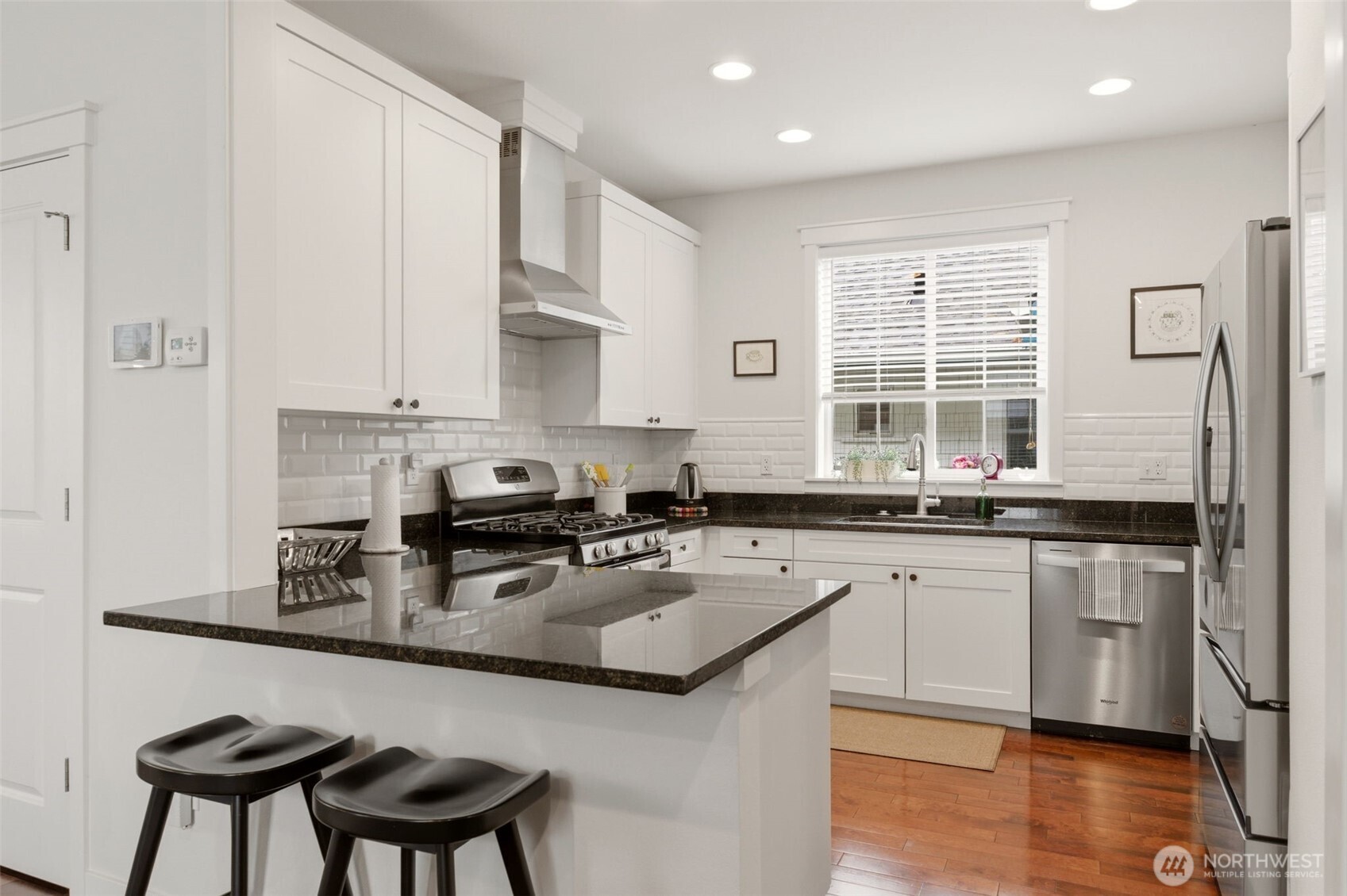 3419 N Huson Street , Tacoma, WA 98407
