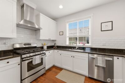 3419 N Huson Street , Tacoma, WA 98407 - Photo 13