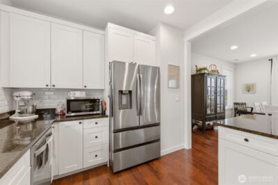 3419 N Huson Street , Tacoma, WA 98407 - Photo 14
