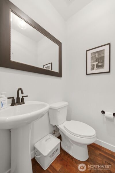 3419 N Huson Street , Tacoma, WA 98407 - Photo 15