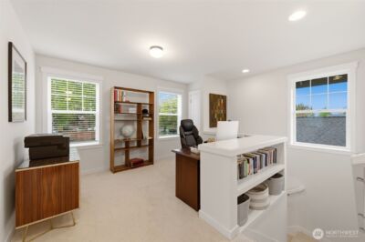 3419 N Huson Street , Tacoma, WA 98407 - Photo 20
