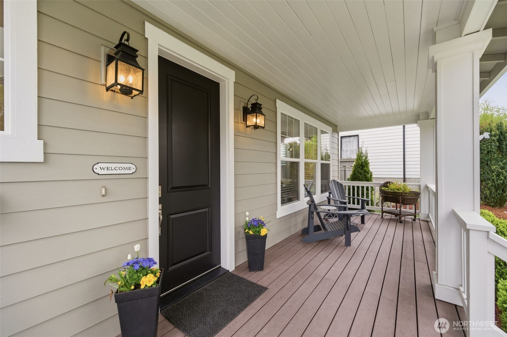 3419 N Huson Street , Tacoma, WA 98407