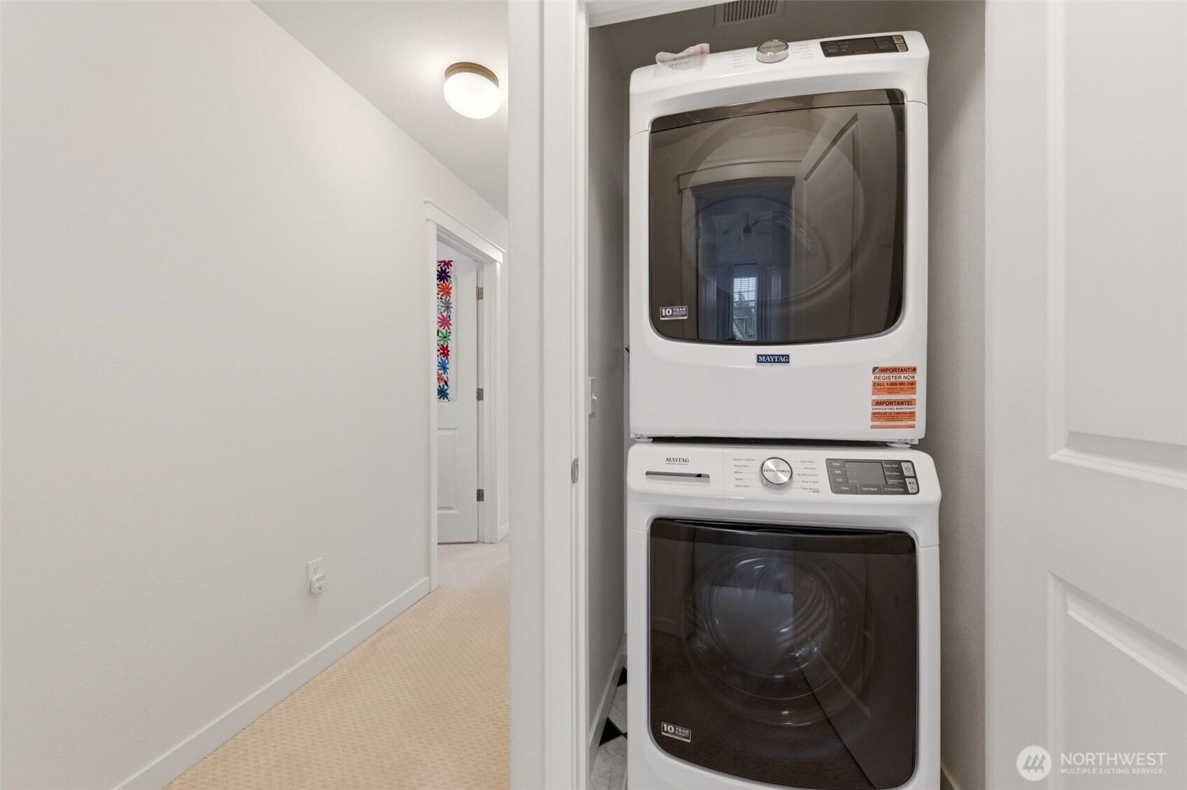 3419 N Huson Street , Tacoma, WA 98407