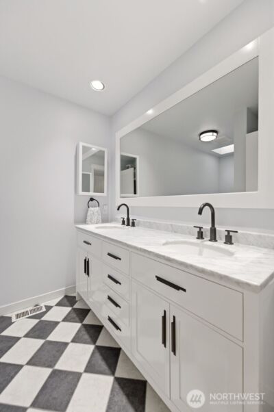 3419 N Huson Street , Tacoma, WA 98407 - Photo 25