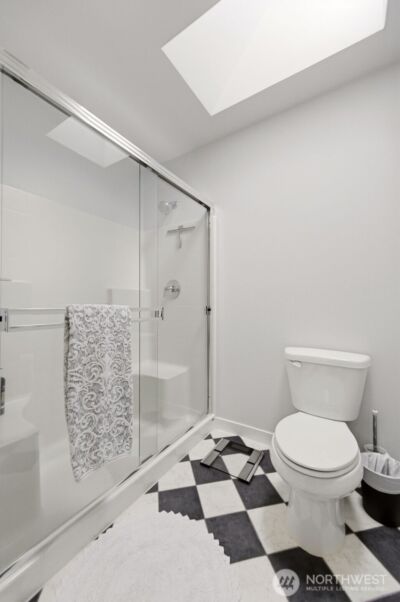 3419 N Huson Street , Tacoma, WA 98407 - Photo 26
