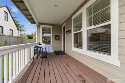 3419 N Huson Street , Tacoma, WA 98407 - Photo 31