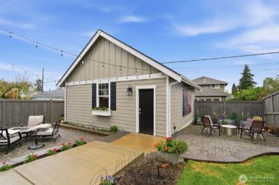 3419 N Huson Street , Tacoma, WA 98407 - Photo 34