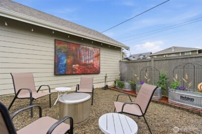 3419 N Huson Street , Tacoma, WA 98407 - Photo 35
