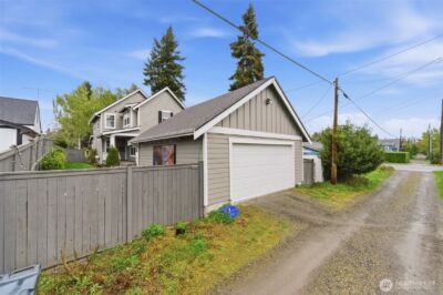 3419 N Huson Street , Tacoma, WA 98407 - Photo 36