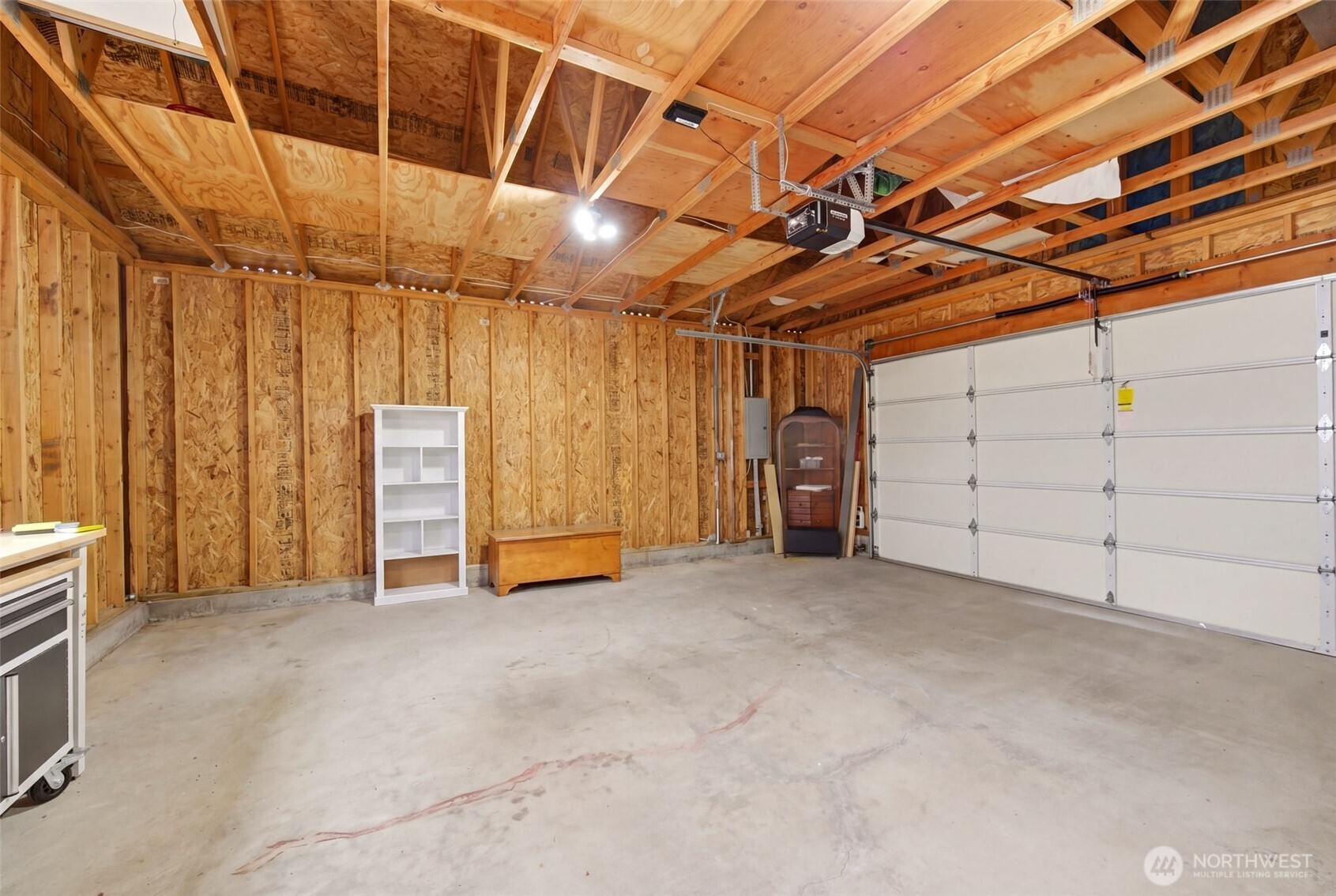 3419 N Huson Street , Tacoma, WA 98407