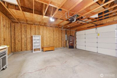 3419 N Huson Street , Tacoma, WA 98407 - Photo 37