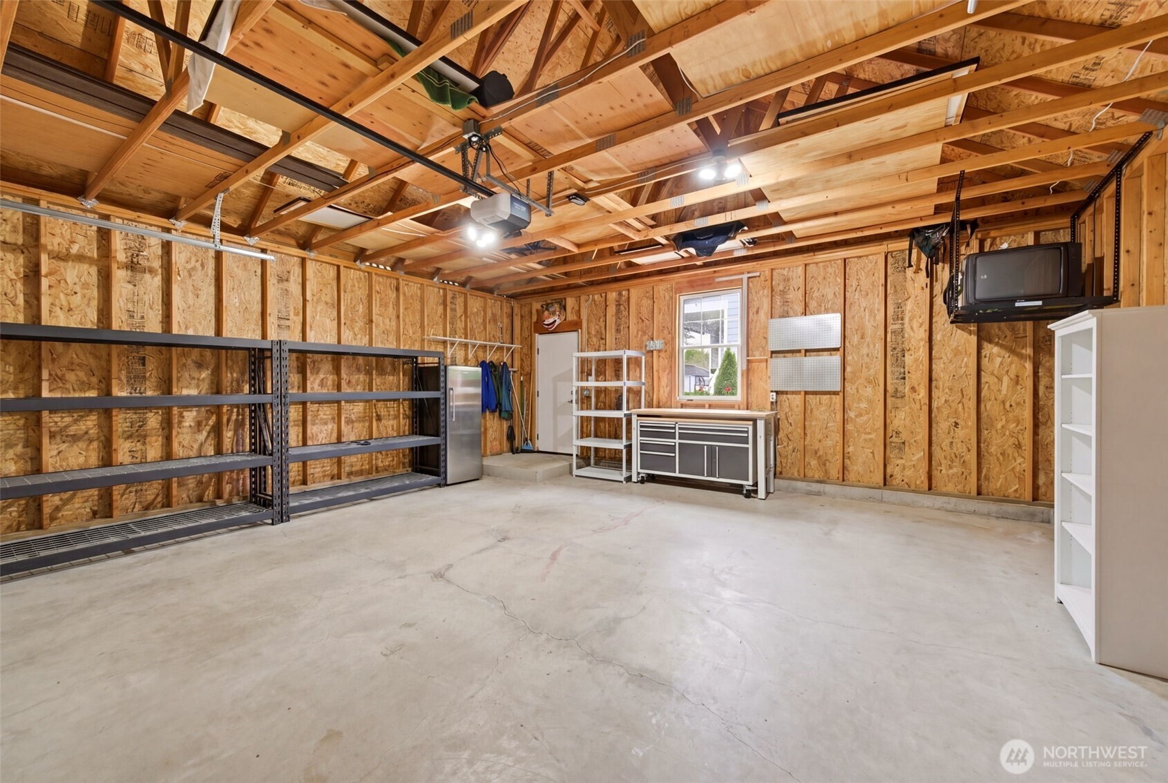3419 N Huson Street , Tacoma, WA 98407