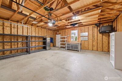 3419 N Huson Street , Tacoma, WA 98407 - Photo 38