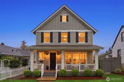 3419 N Huson Street , Tacoma, WA 98407 - Photo 40