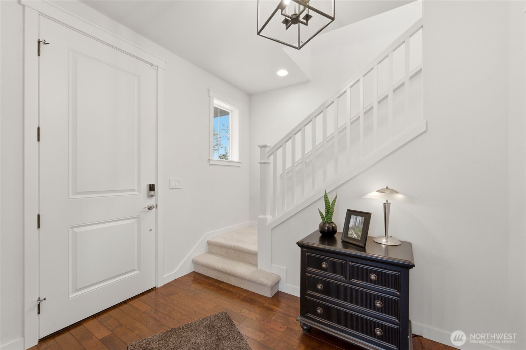 3419 N Huson Street , Tacoma, WA 98407