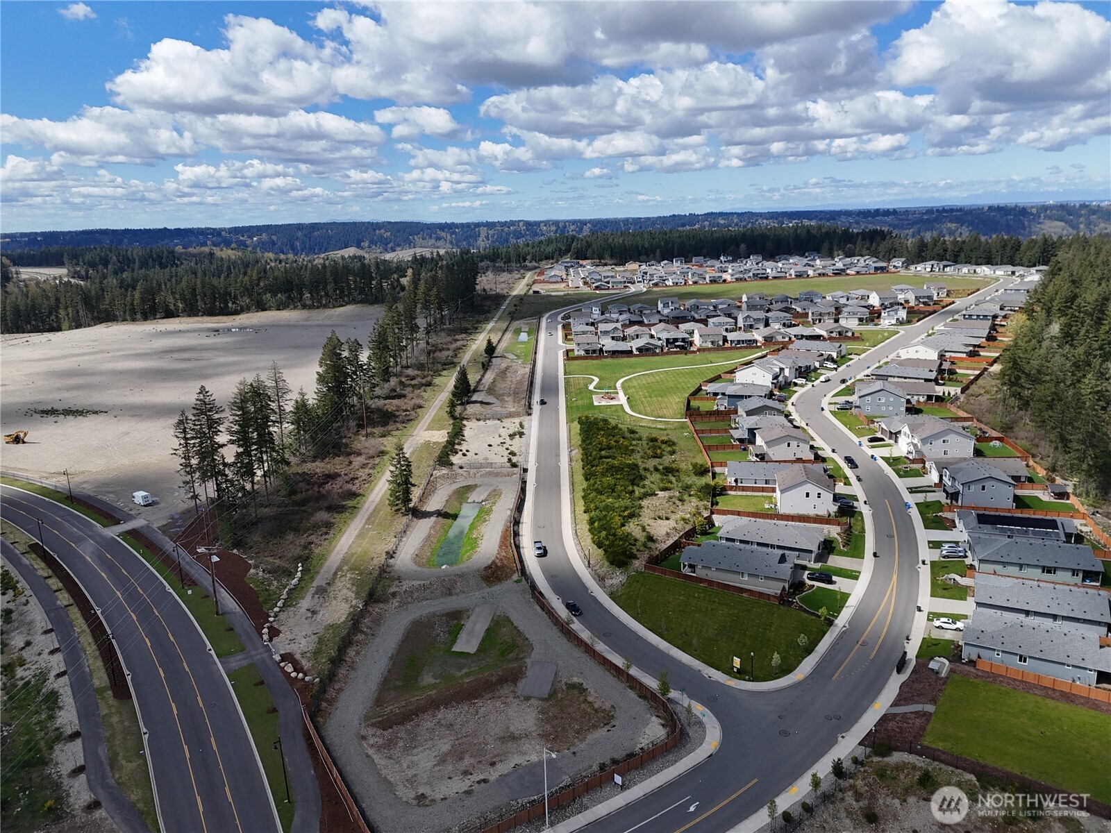 12622 170th Avenue Ct E, Bonney Lake, WA 98391
