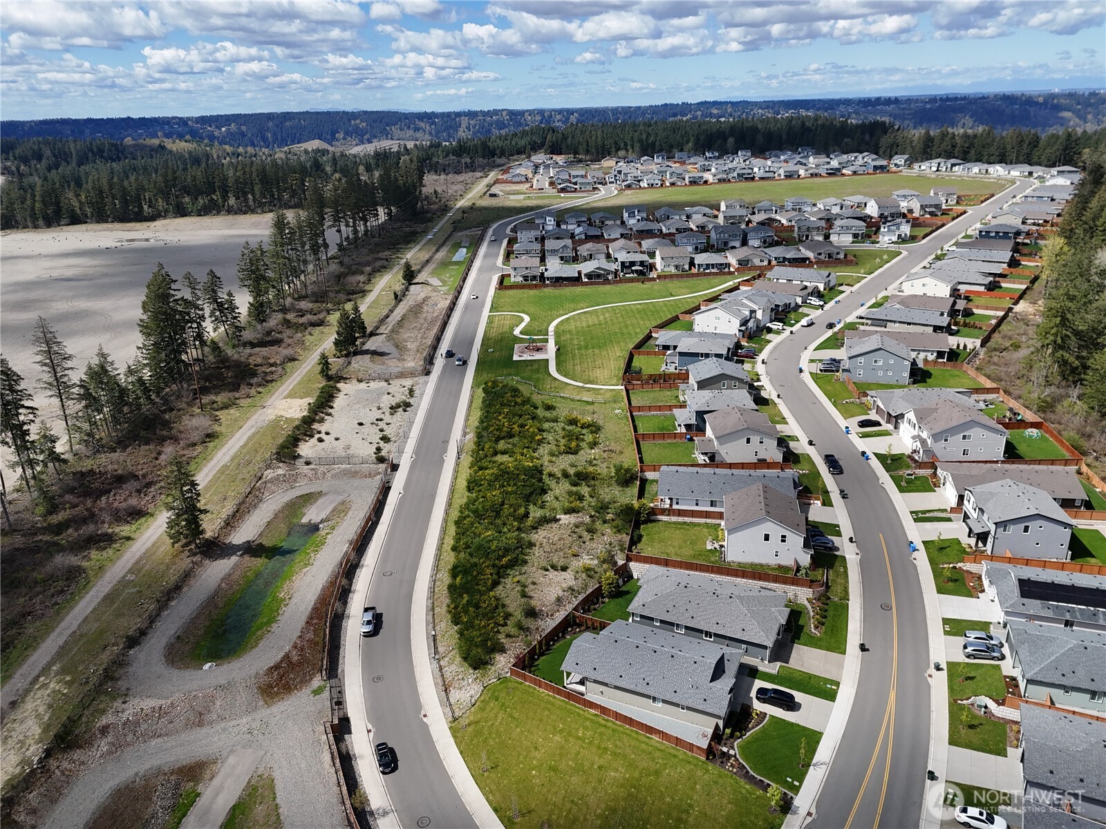 12622 170th Avenue Ct E, Bonney Lake, WA 98391