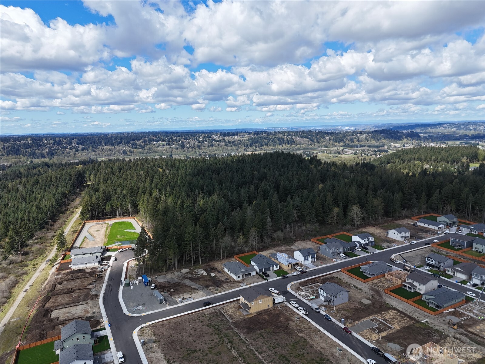 12622 170th Avenue Ct E, Bonney Lake, WA 98391