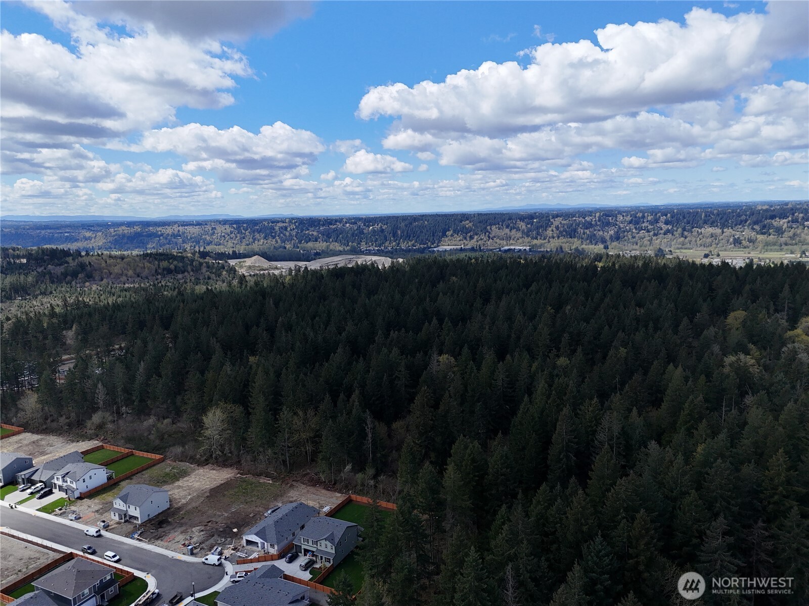 12622 170th Avenue Ct E, Bonney Lake, WA 98391