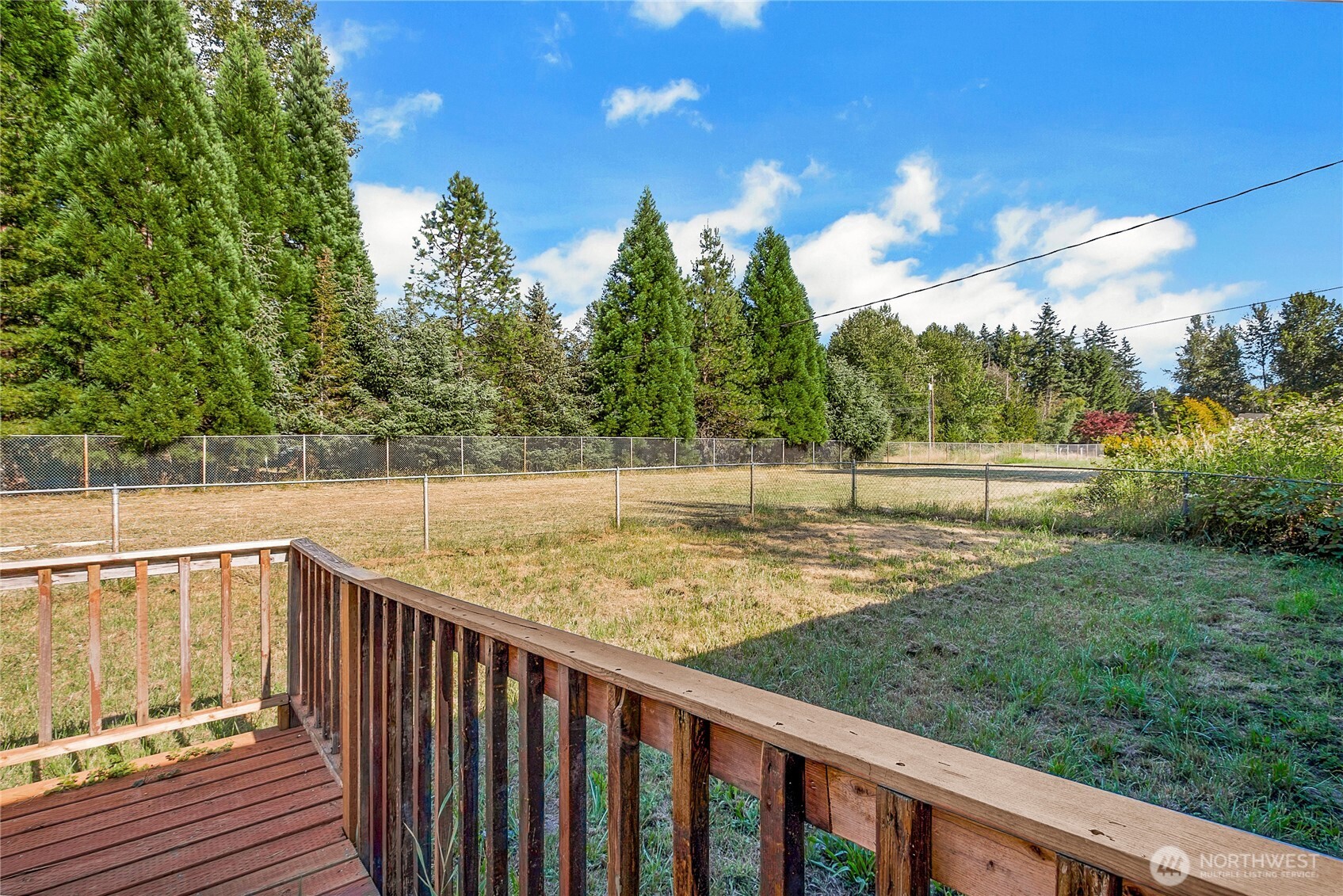 12422 26th Avenue E, Tacoma, WA 98445
