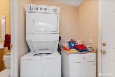 12422 26th Avenue E, Tacoma, WA 98445 - Photo 12