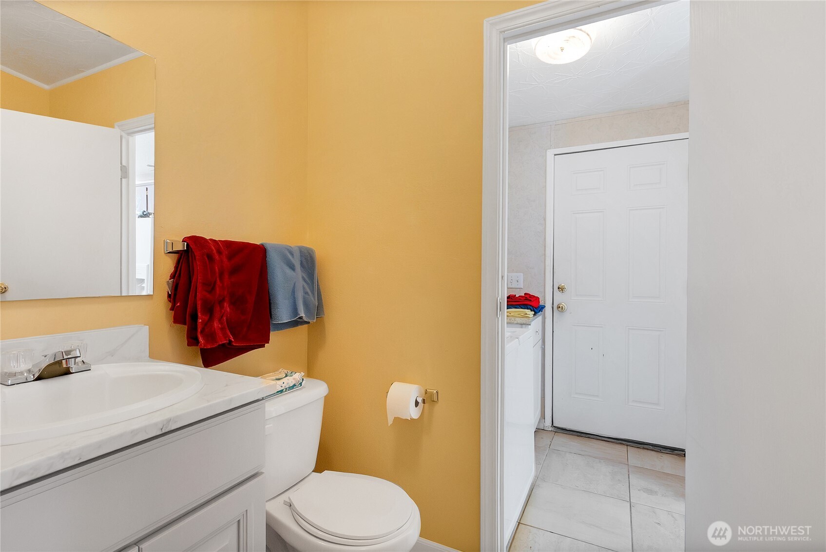 12422 26th Avenue E, Tacoma, WA 98445