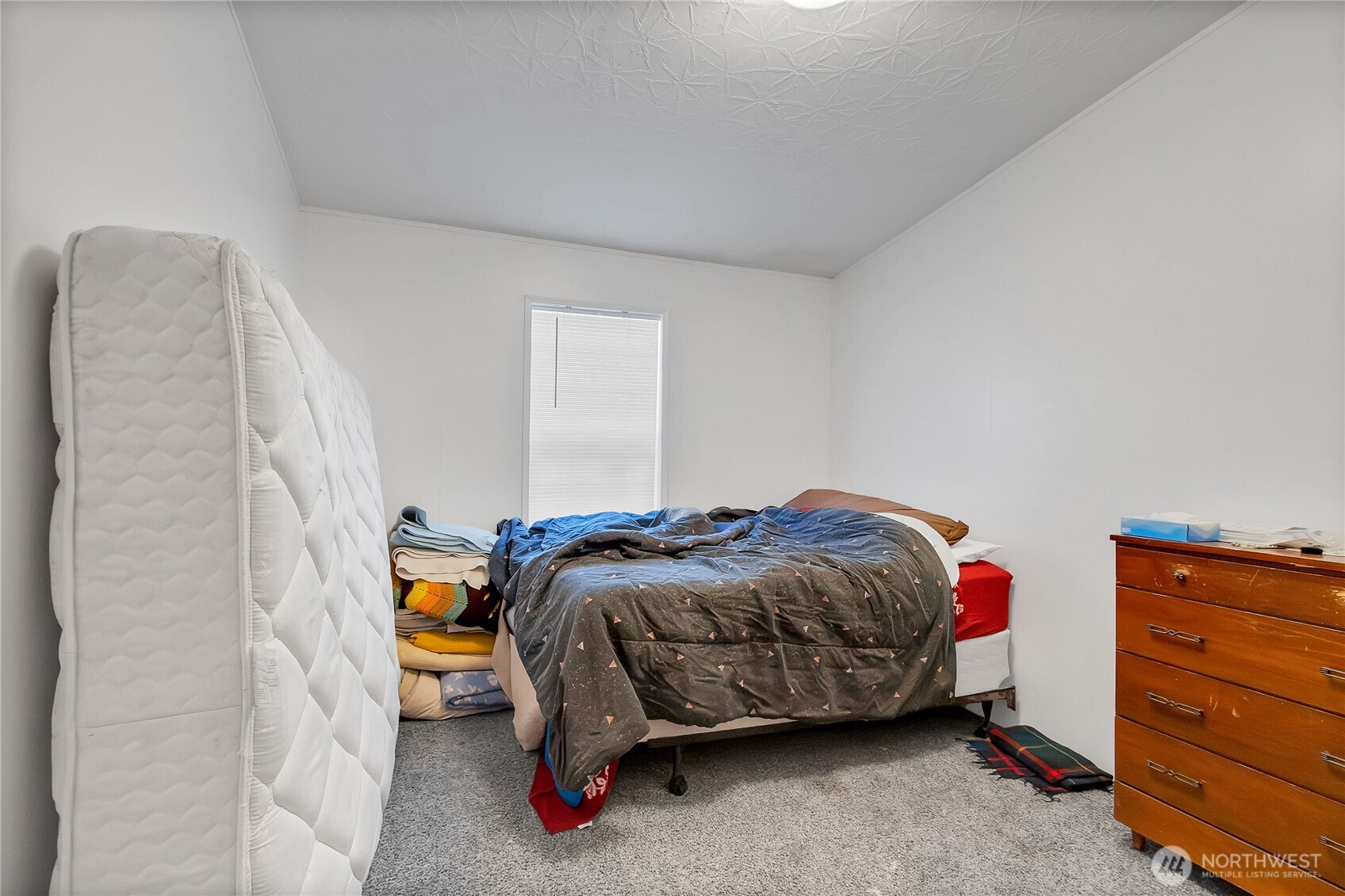 12422 26th Avenue E, Tacoma, WA 98445
