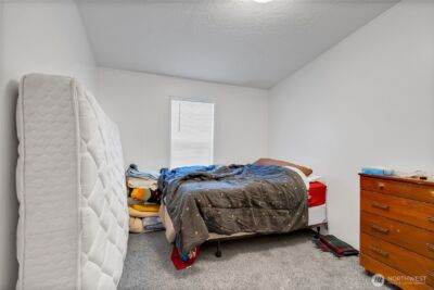 12422 26th Avenue E, Tacoma, WA 98445 - Photo 14