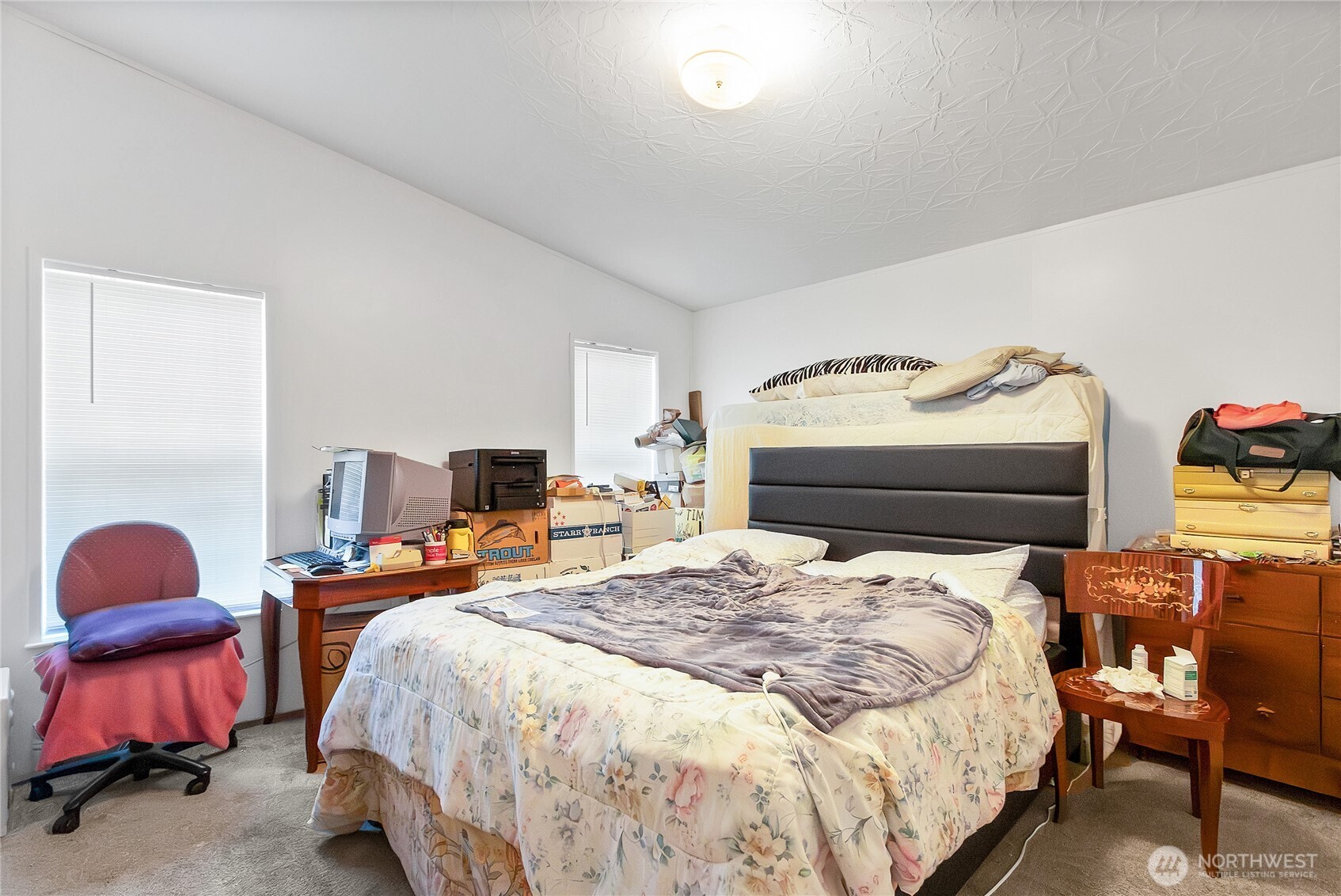 12422 26th Avenue E, Tacoma, WA 98445