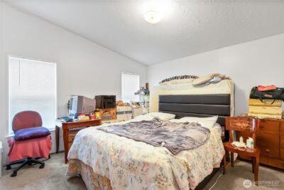 12422 26th Avenue E, Tacoma, WA 98445 - Photo 15