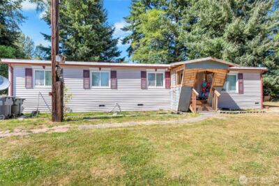 12422 26th Avenue E, Tacoma, WA 98445 - Photo 18