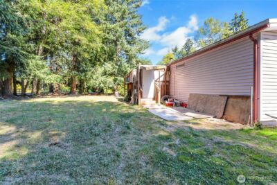12422 26th Avenue E, Tacoma, WA 98445 - Photo 19