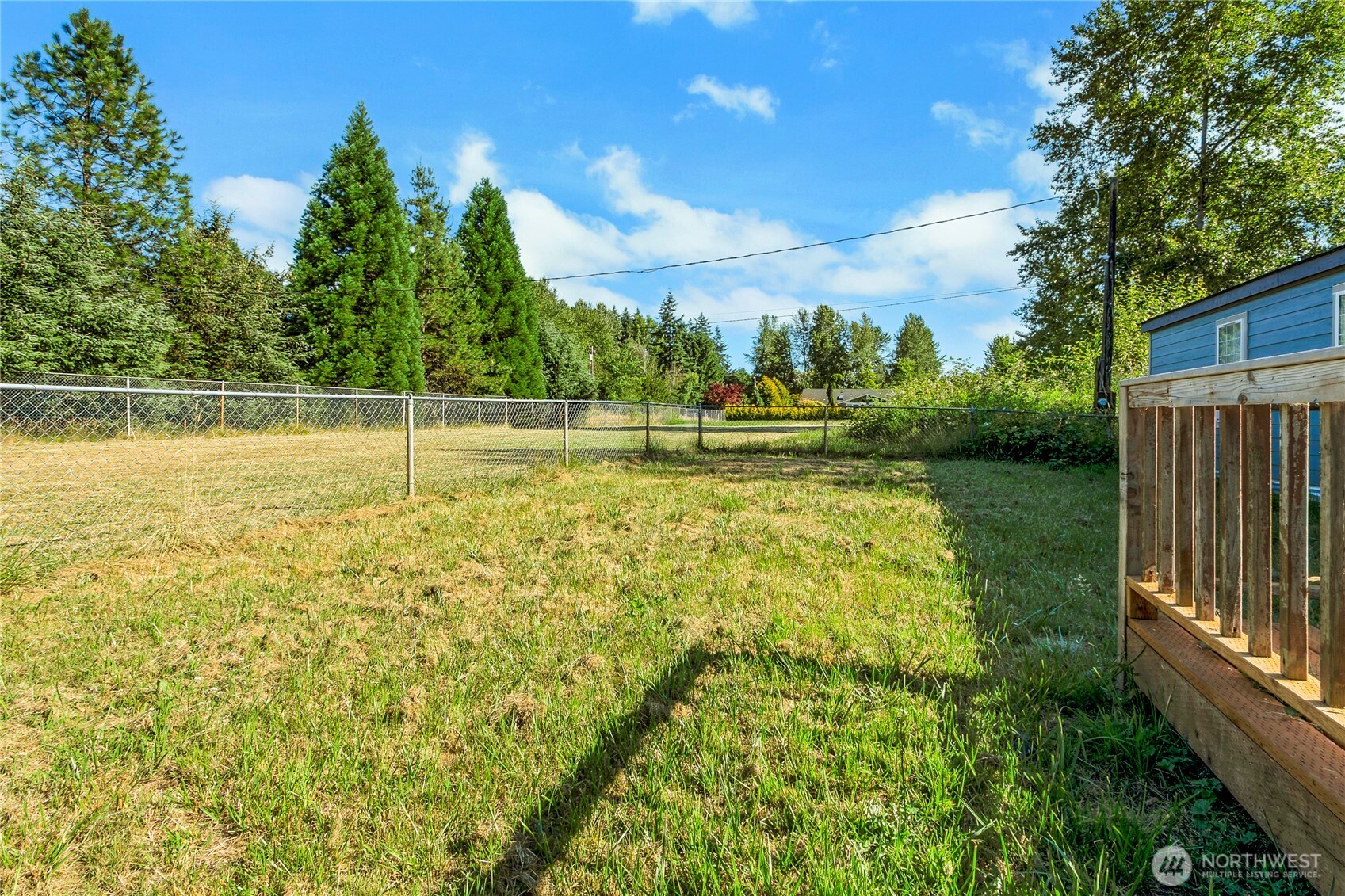 12422 26th Avenue E, Tacoma, WA 98445