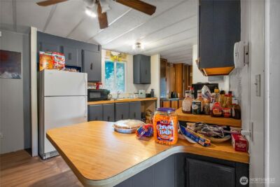 12422 26th Avenue E, Tacoma, WA 98445 - Photo 21