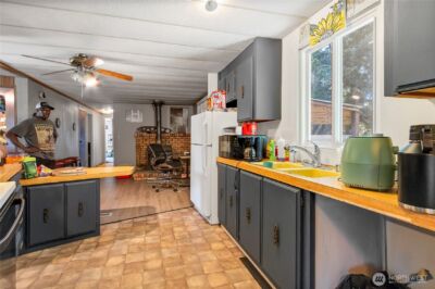 12422 26th Avenue E, Tacoma, WA 98445 - Photo 25