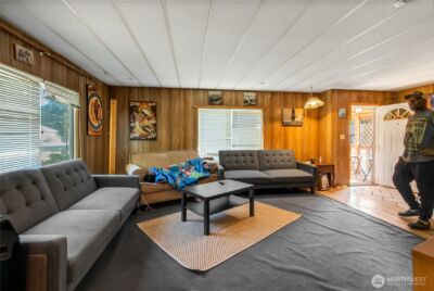 12422 26th Avenue E, Tacoma, WA 98445 - Photo 26