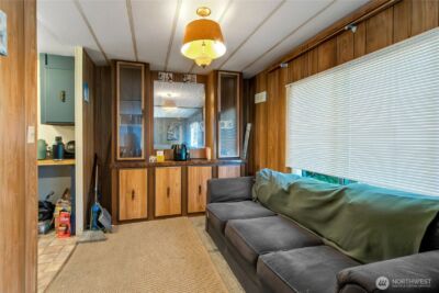 12422 26th Avenue E, Tacoma, WA 98445 - Photo 27