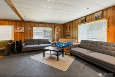12422 26th Avenue E, Tacoma, WA 98445 - Photo 28