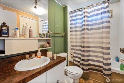 12422 26th Avenue E, Tacoma, WA 98445 - Photo 29