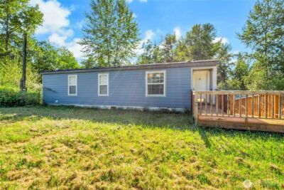 12422 26th Avenue E, Tacoma, WA 98445 - Photo 5