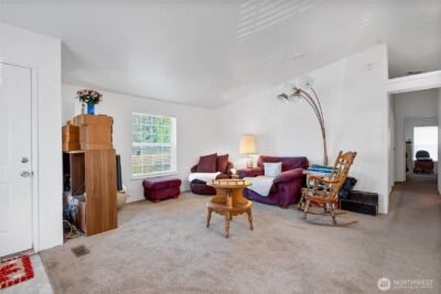12422 26th Avenue E, Tacoma, WA 98445 - Photo 6