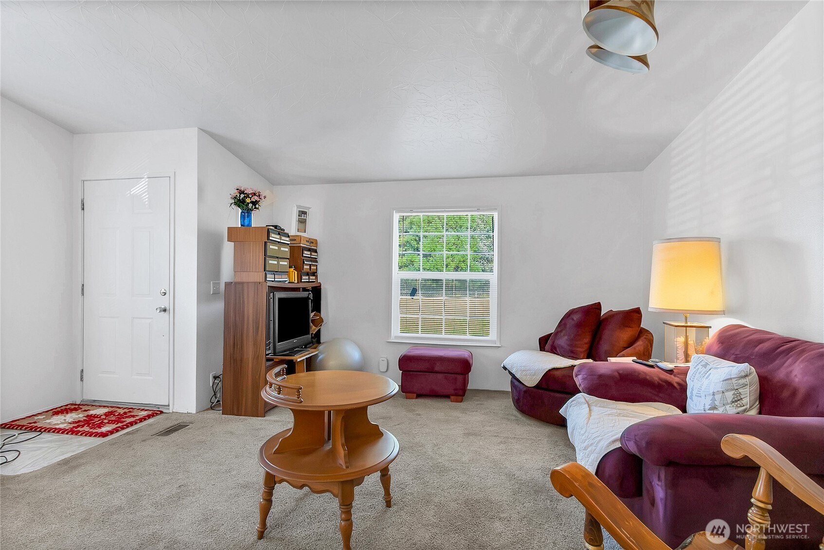 12422 26th Avenue E, Tacoma, WA 98445
