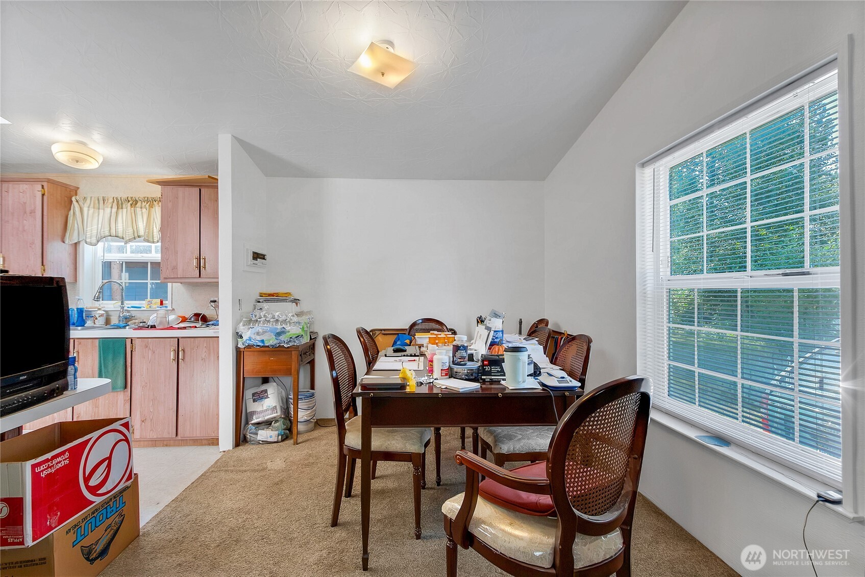 12422 26th Avenue E, Tacoma, WA 98445